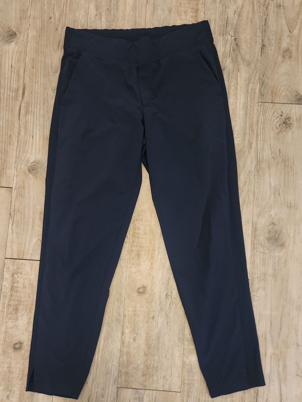 Athleta Women's Athletic Golf Pants